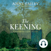 The Keening