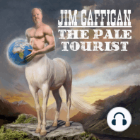 Jim Gaffigan