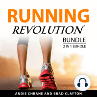 Running Revolution Bundle, 2 in 1 Bundle