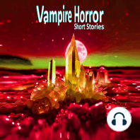 Vampire Horror