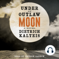 Under an Outlaw Moon