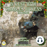 In Kent With Charles Dickens