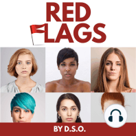 Red Flags