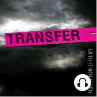 Transfer