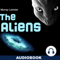 The Aliens