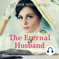 The Eternal Husband