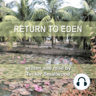 Return to Eden