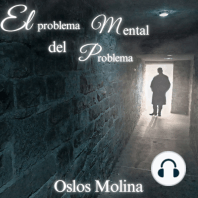 El problema mental del problema