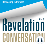 The Revelation Conversation