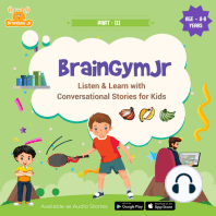 BrainGymJr 