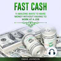 Fast Cash