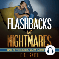 Flashbacks And Nightmares