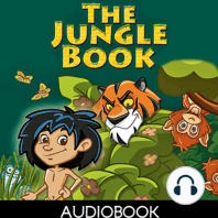 The Jungle Book