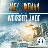 Weisser Jade (Project 1)