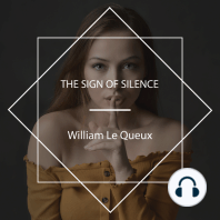 The Sign of Silence