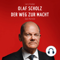 Olaf Scholz