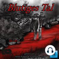 Blutiges Tal