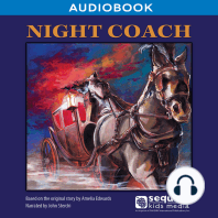 Night Coach