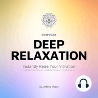 Deep Relaxation