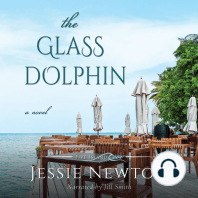The Glass Dolphin