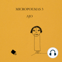 Micropoemas 3