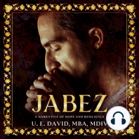 JABEZ