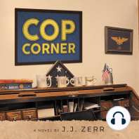 COP Corner