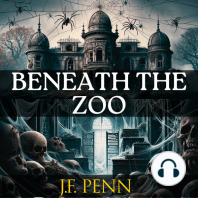 Beneath The Zoo