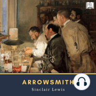 Arrowsmith