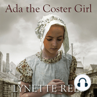 Ada the Coster Girl