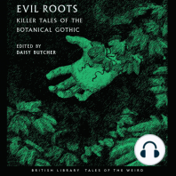 Evil Roots