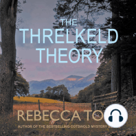 The Threlkeld Theory
