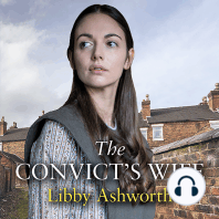 The Convict's Wife