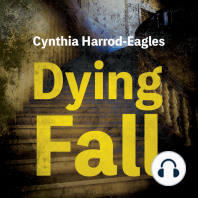 Dying Fall