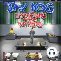 Jay Nog