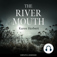 The River Mouth