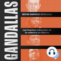 Gandallas