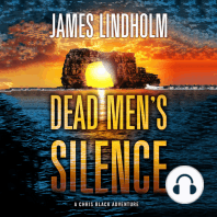 Dead Men's Silence