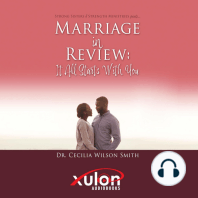 Marriage in Review