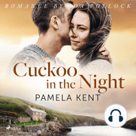 Cuckoo in the Night