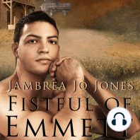 A Fistful of Emmett