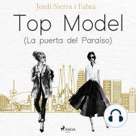 Top Model (La puerta del Paraíso)