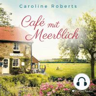 Café mit Meerblick (ungekürzt)