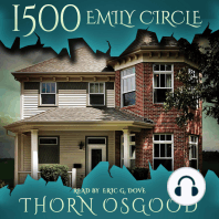 1500 Emily Circle