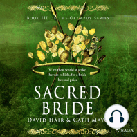 Sacred Bride