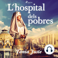 L’hospital dels pobres