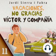 Víctor y compañía 11