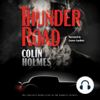 Thunder Road