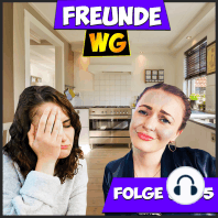 Folge 51-55