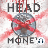 Head Money, S01, Folge 2